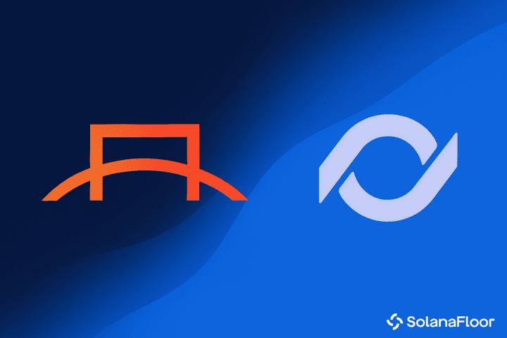 DeFi发展公司加入网络空投农场