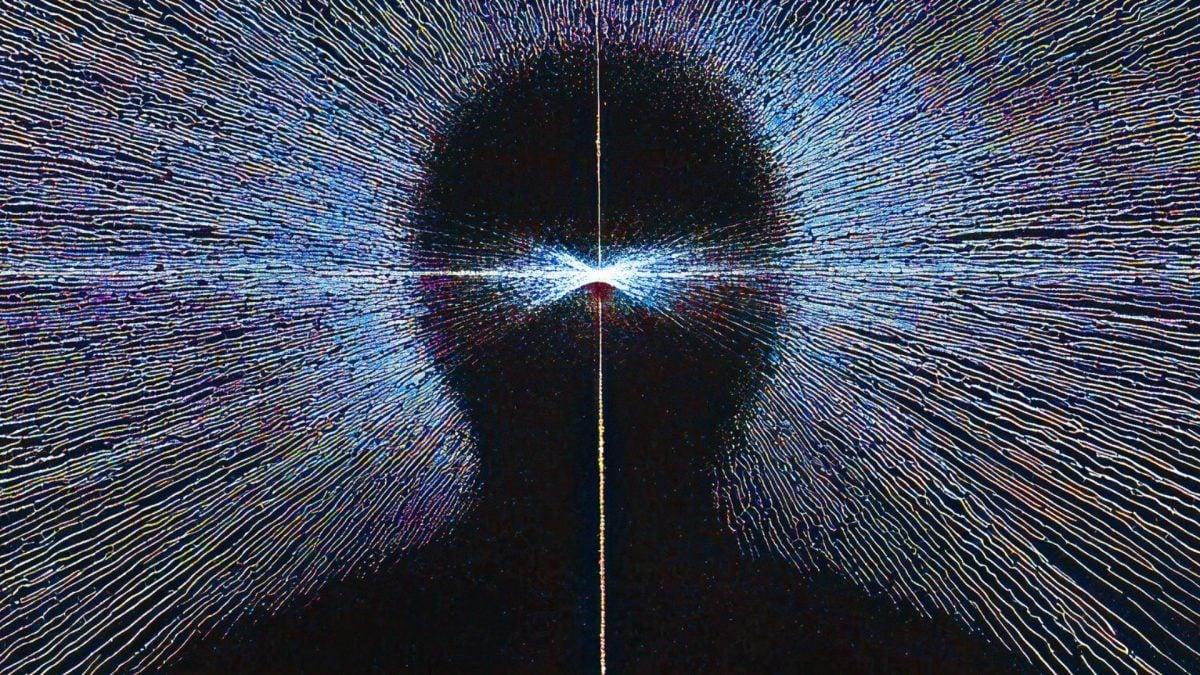 0xbow 为其由以太坊基金会支持的 Privacy Pools 项目筹集了 350 万美元种子轮融资