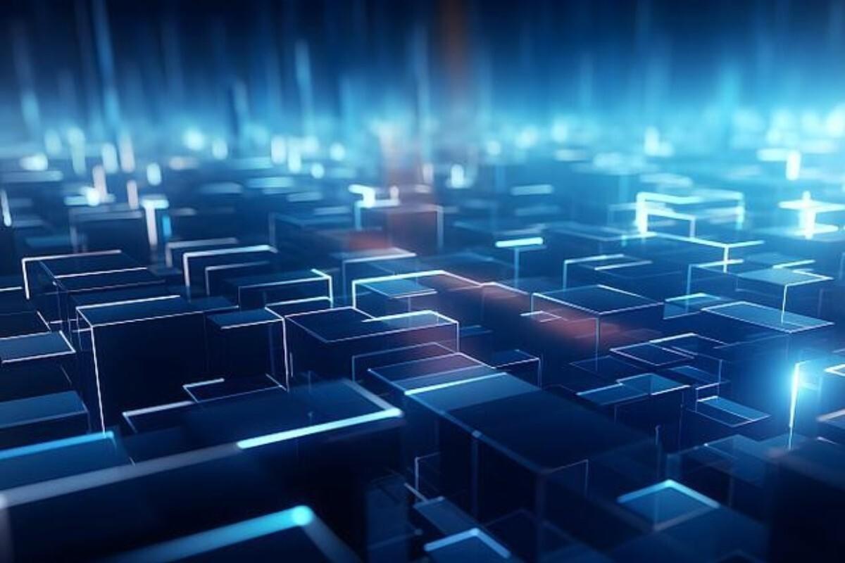 Tether 投资 Ledn，一家比特币抵押贷款发起公司