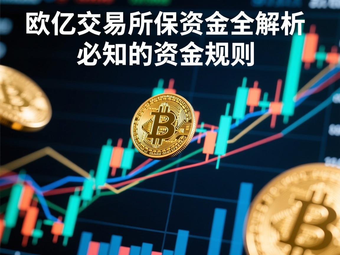 欧亿交易所保证金全解析，交易者必知的资金规则