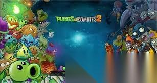 植物大战僵尸2新植物基因怎么