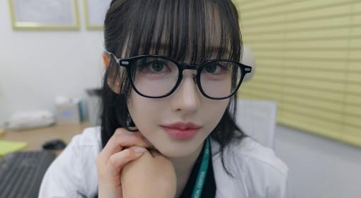 阿西美女2 价格说明