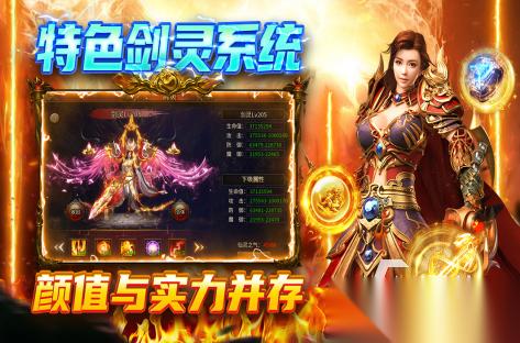 最有趣的攻略游戏推荐2025 目前最火的攻略手游大盘点