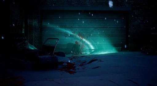 吸血鬼：避世血族2 高贵的传承奖杯攻略