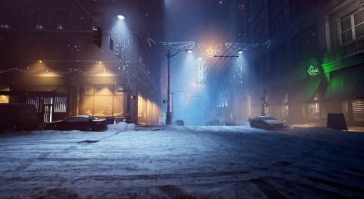 吸血鬼：避世血族2 寂静的杀戮奖杯指南