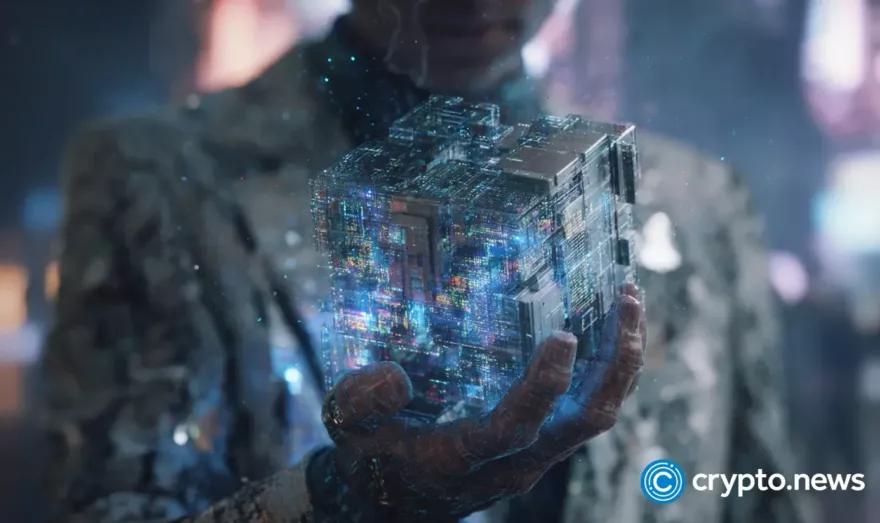 如何应对财富管理经理的加密货币错失恐惧症 观点