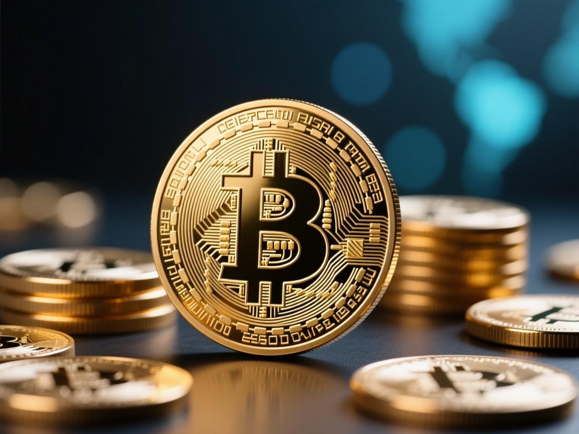 狗狗币开发者生态持续活跃，2024年聚焦技术升级与社区协作