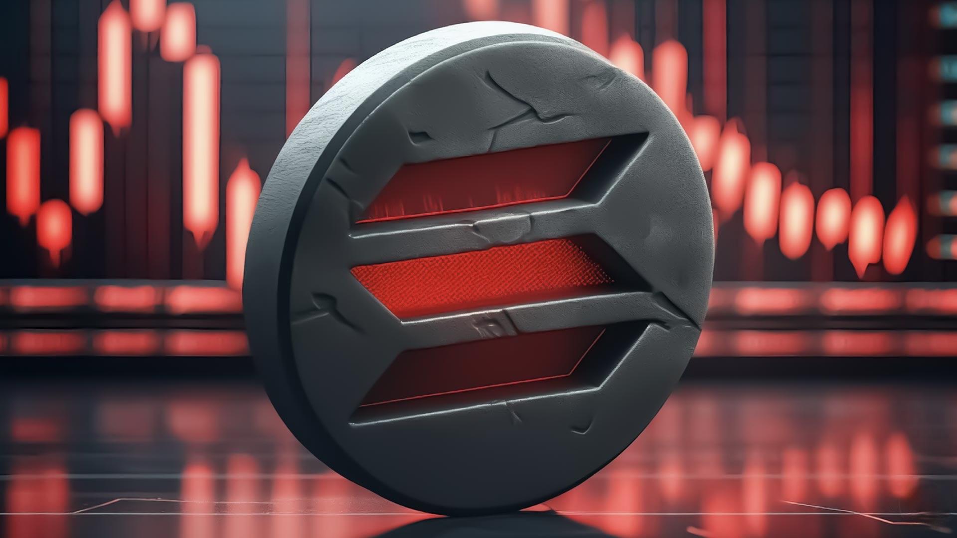 Solana股价在140美元附近遇到阻力：它能在2025年达到200美元吗