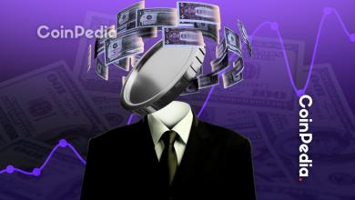 受多年形态预示看涨信号的影响，TEL股价11月飙升160%。