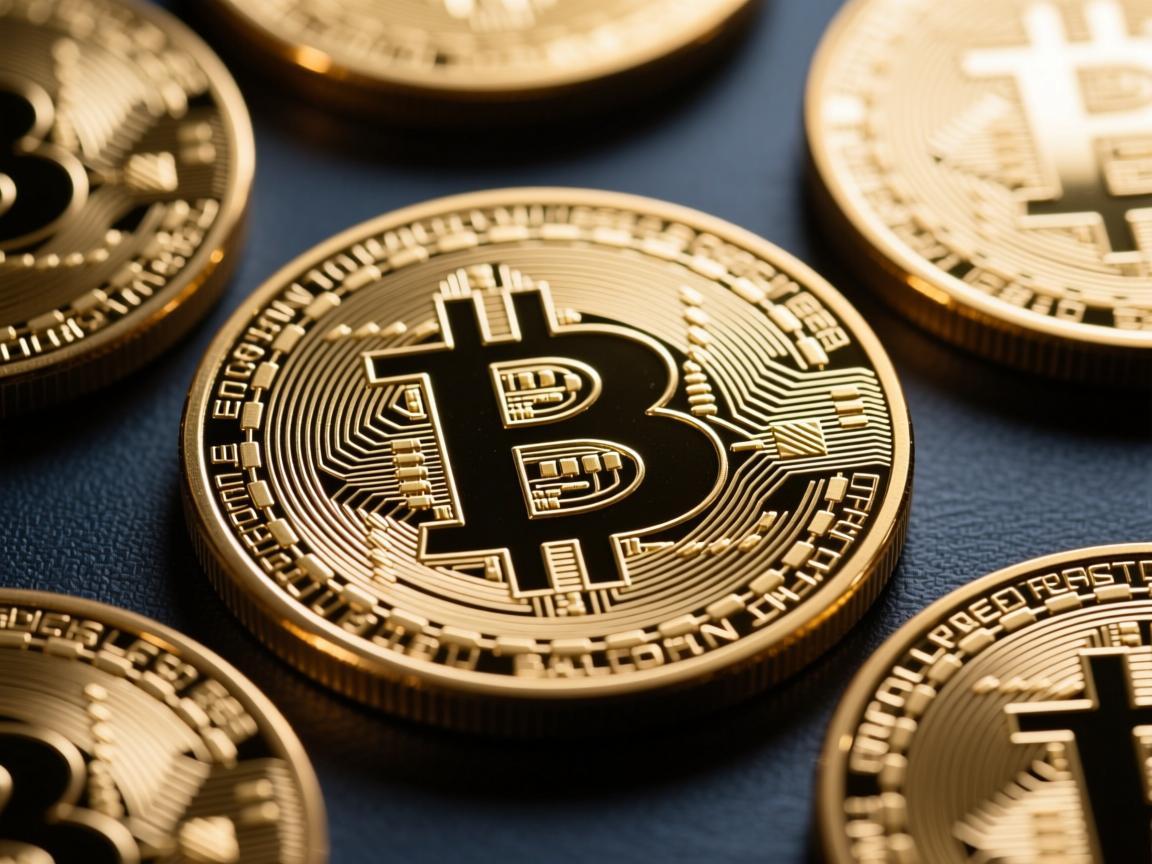 以太坊收益即将减少，投资者如何应对减半时代