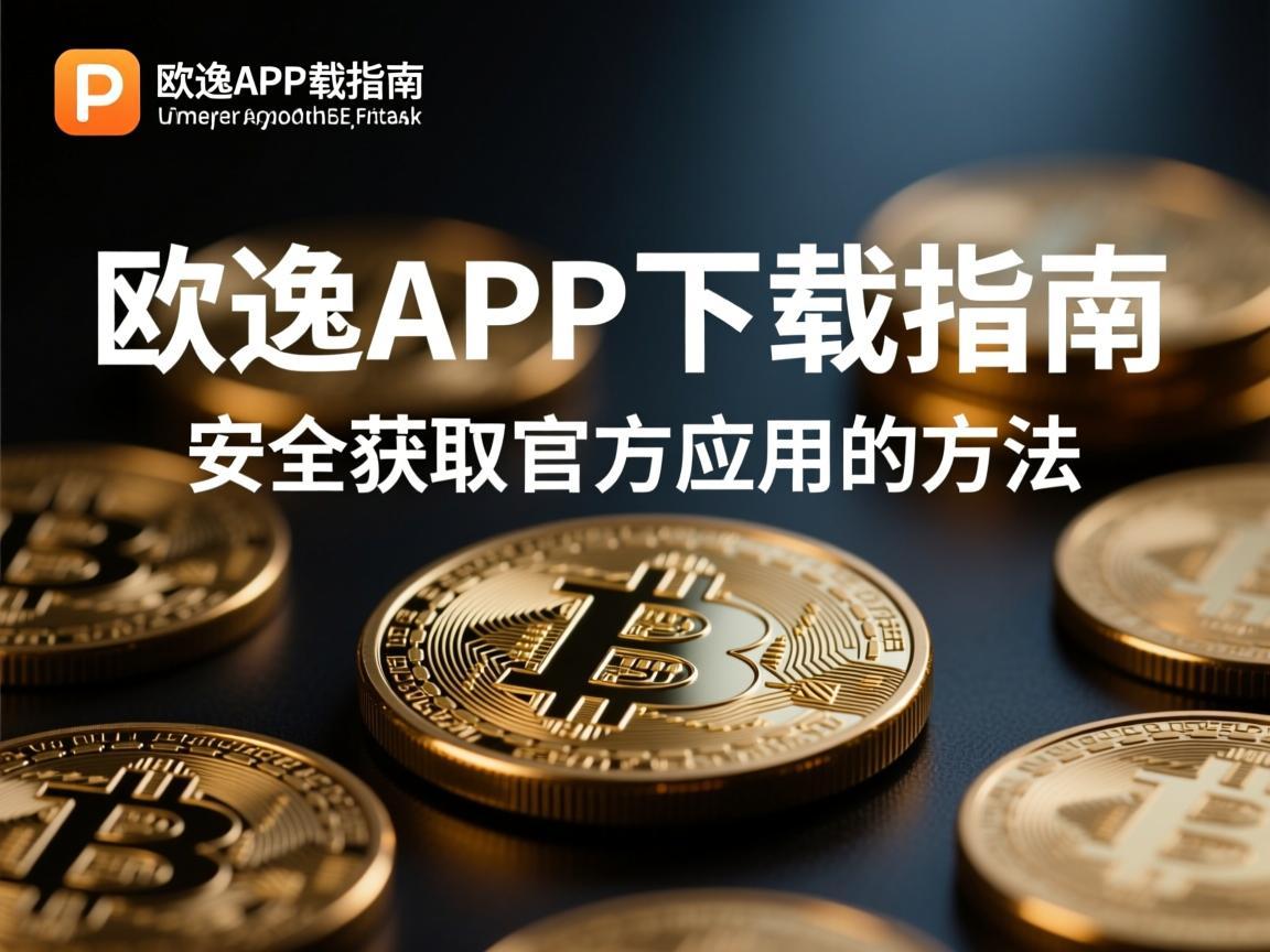 欧逸APP下载指南，安全获取官方应用的方法