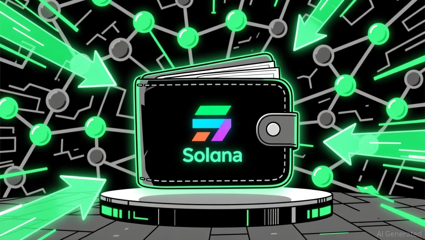 Solana 的 ETF 驱动型牛市案例及其复制比特币 ETF 驱动型上涨行情的潜力