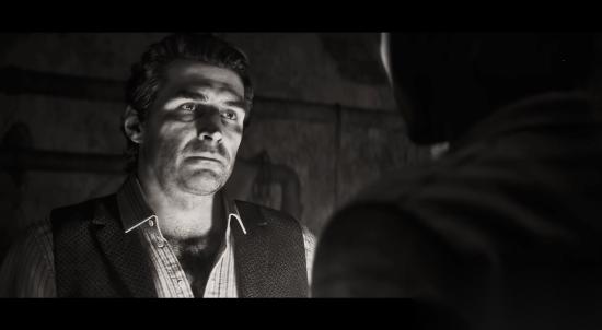 四海兄弟 故乡 迎来大更新 新增汽车与马匹竞速、战斗挑战、照片模式等