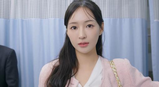 阿西美女2 隐藏结局触发方法