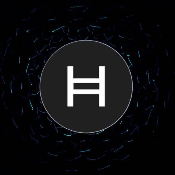 Hedera Crypto 到 2025 年底价格可能低于 0.10 美元，原因如下：HBAR 价格预测