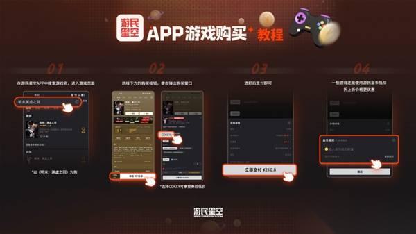 困兽之国 价格说明 困兽之国多少钱