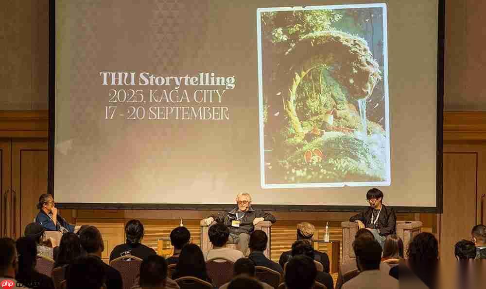 小岛秀夫 现在很多游戏都缺少叙事性 我不想这么干