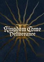 光与影提名引争议 夺宝奇兵入围惹众怒