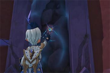 洛克王国世界雪灵守护地怎么打 雪灵守护地打法教学