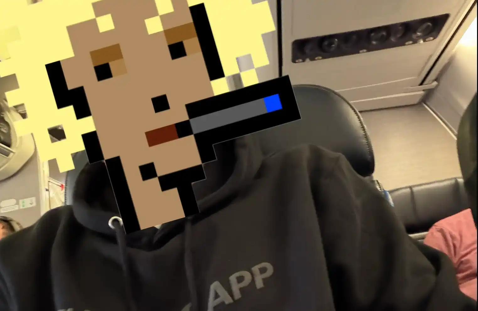 Base联创发币，这次靠谱吗