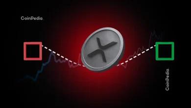 XRP新闻：随着DeFi需求增长，Ripple正在探索XRPL的质押功能