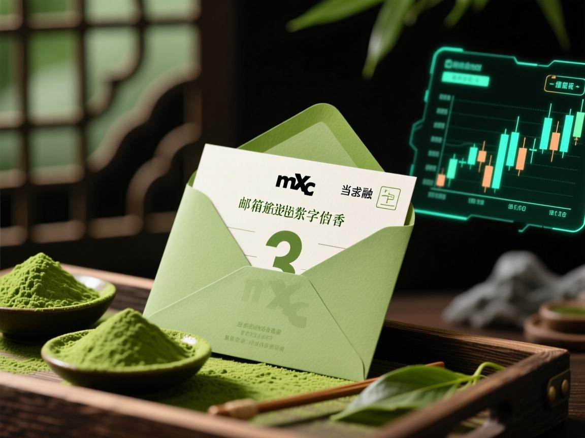 抹茶香里的数字信笺，当mxc邮箱邂逅东方雅韵
