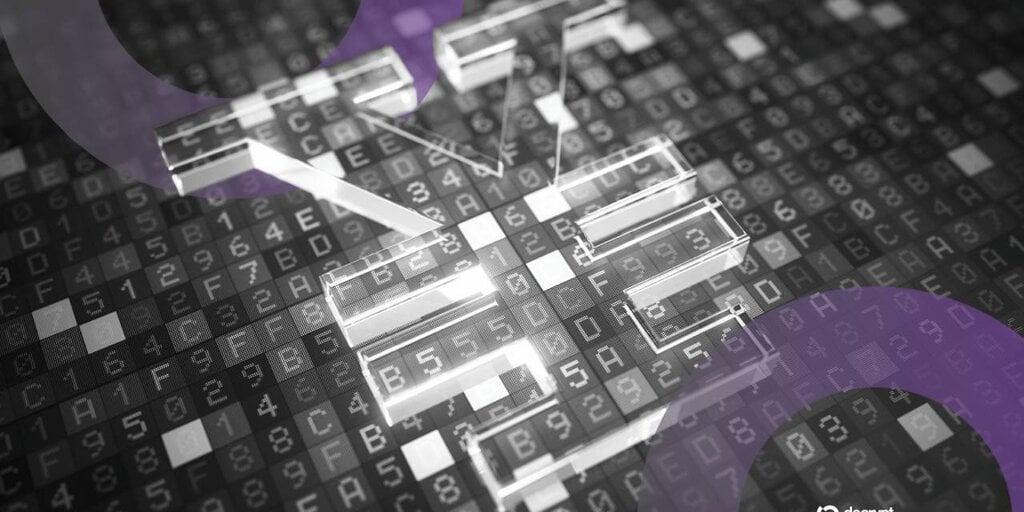 Metaplanet将发行派息优先股以购买更多比特币，此举与上述策略相呼应。