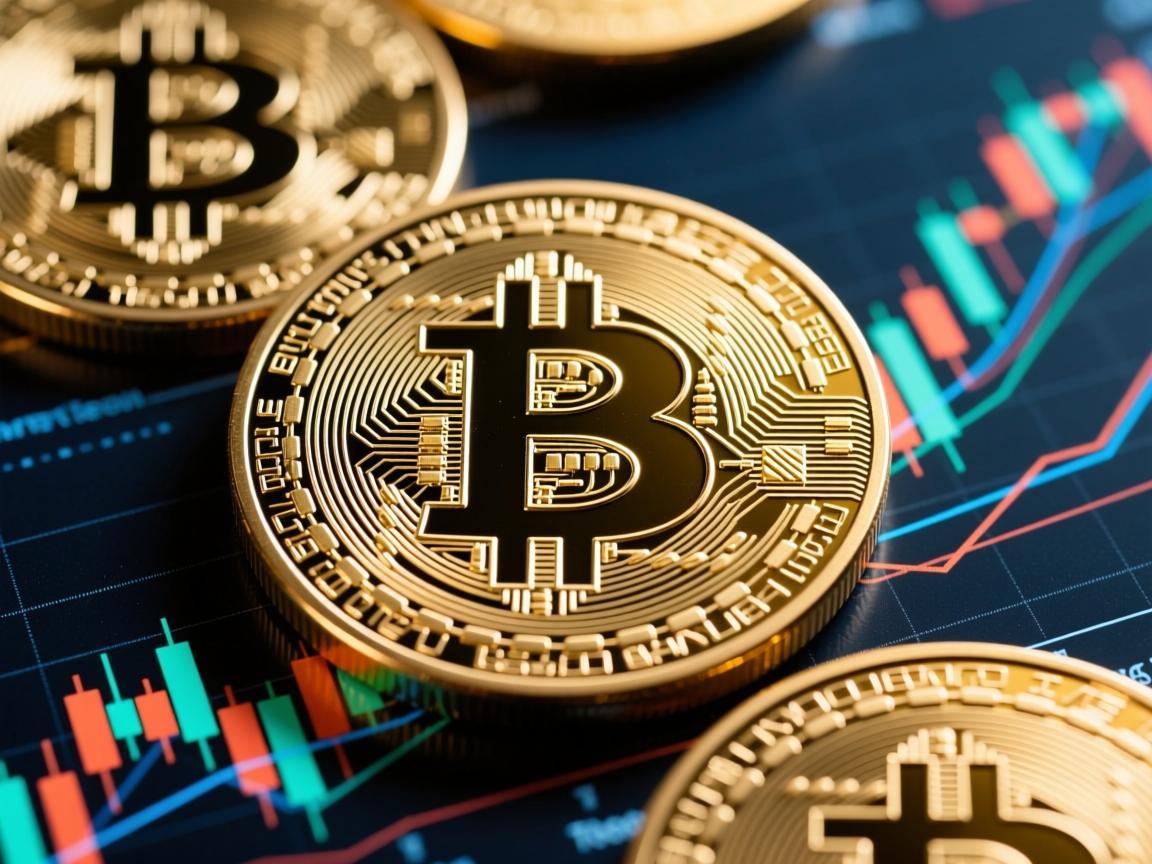 以太坊的实施价位，市场逻辑与生态价值的双重锚定