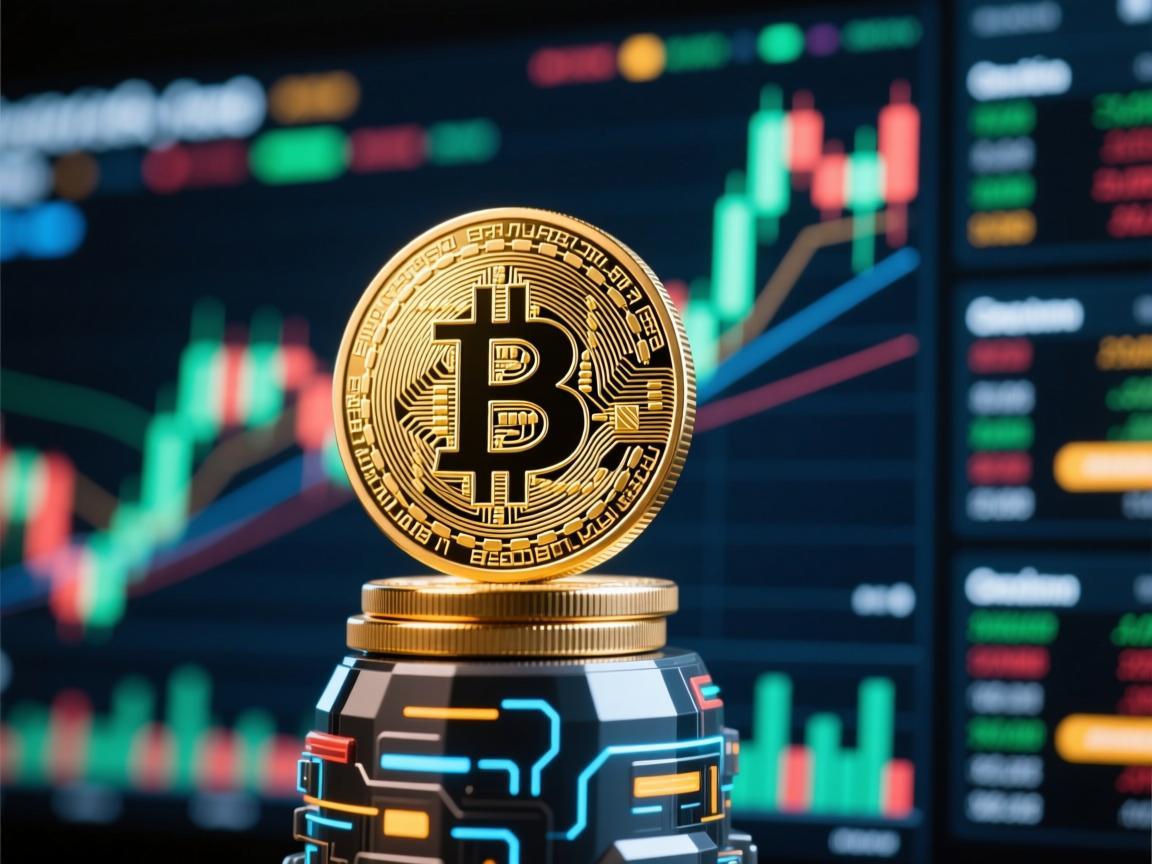 狗狗币还有机会上去吗 从市场逻辑与社区生态寻找答案