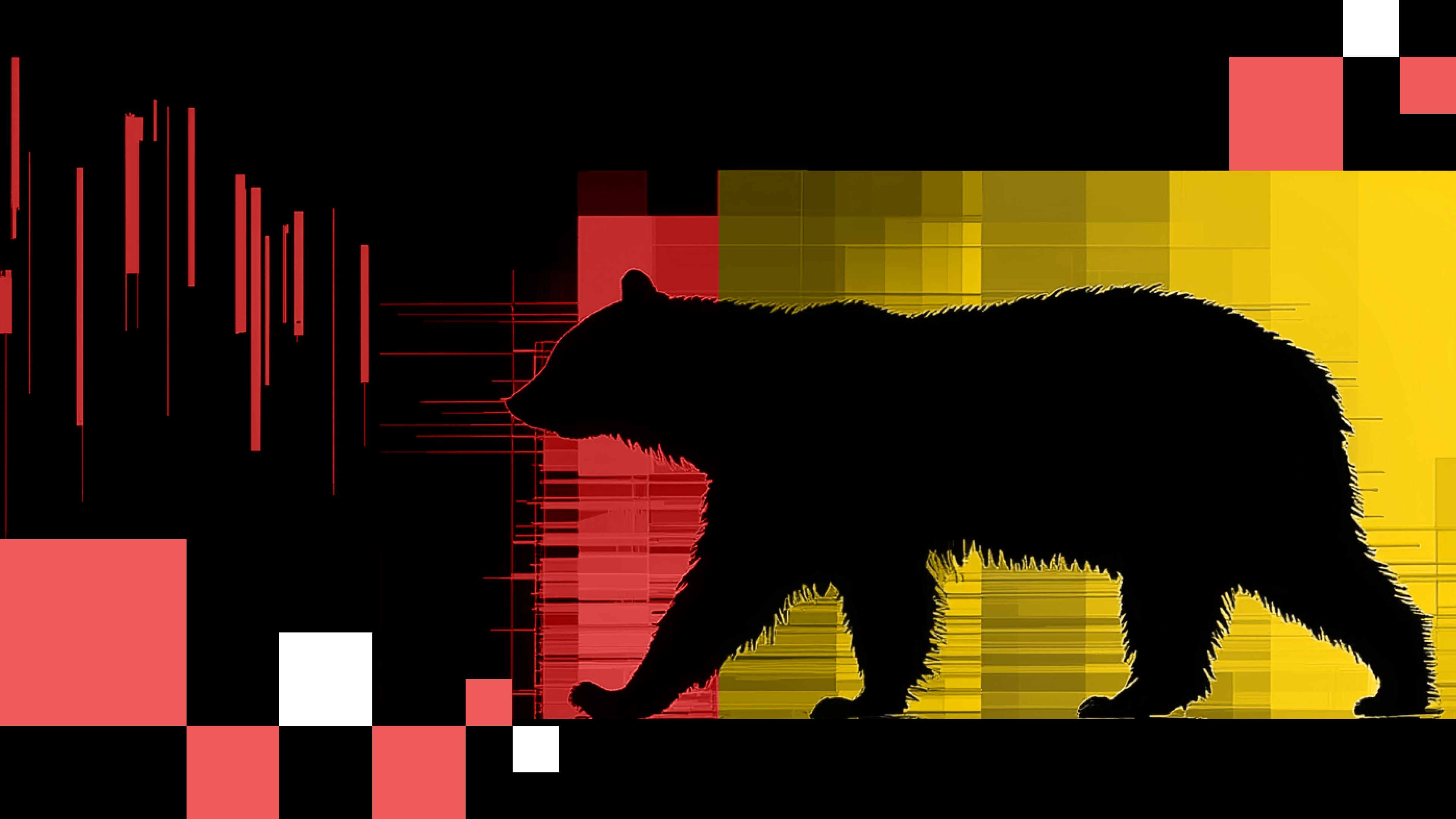 随着市场结构在年底趋于疲软，比特币价格跌至 8 万美元中段附近。