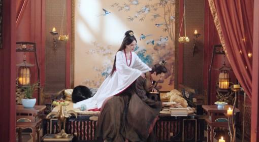 江山北望 全成就通关流程攻略