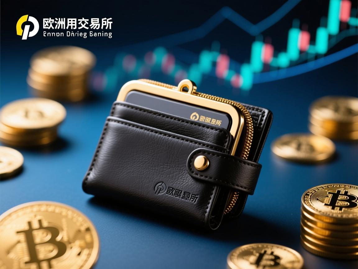 欧意用交易所还是钱包 一文讲清安全与体验的平衡选择