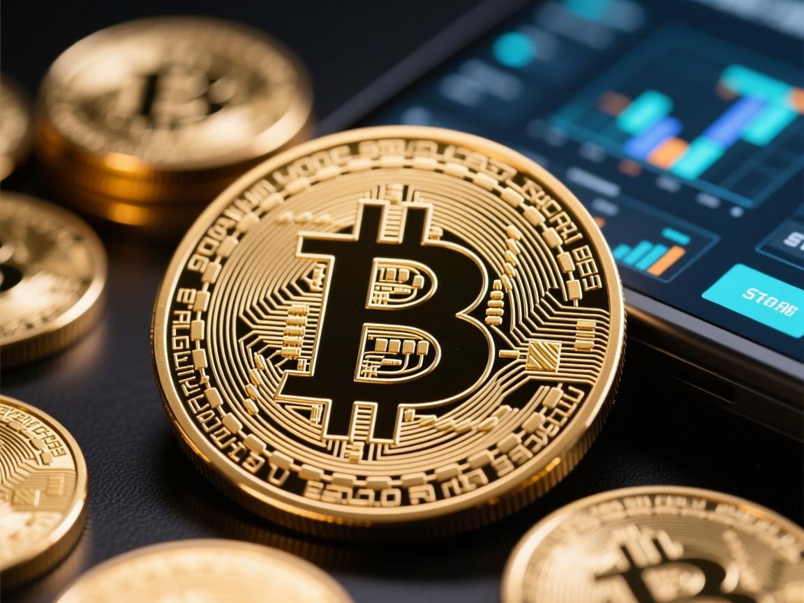 买了1万块狗狗币能退吗 认清虚拟投资风险