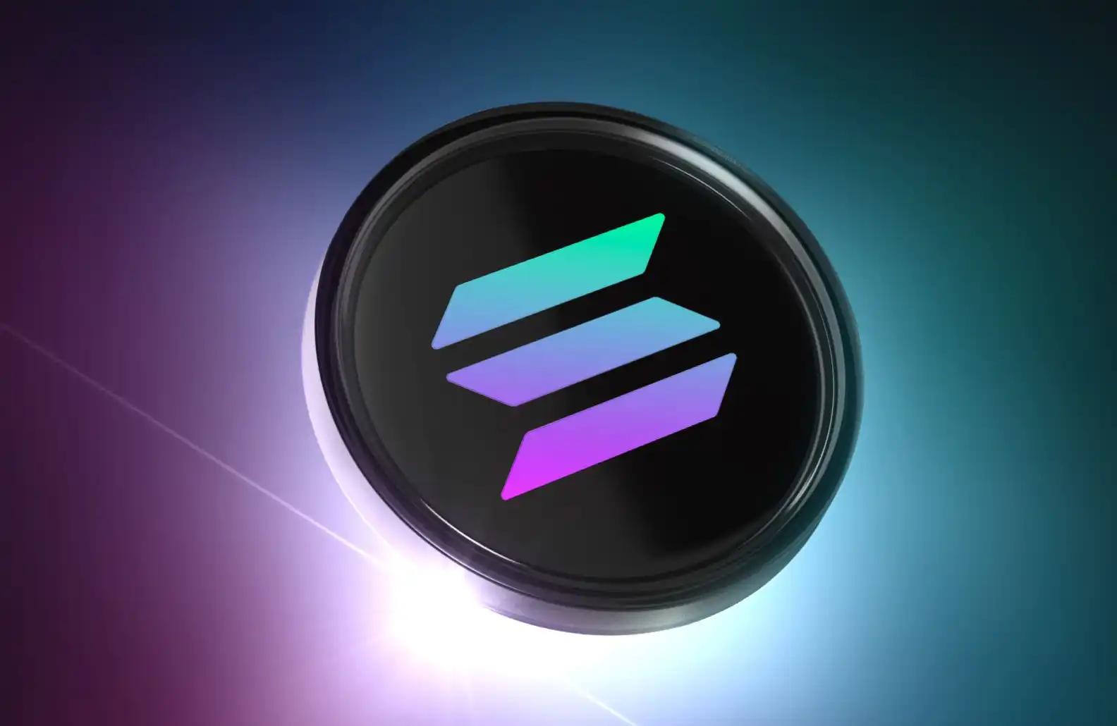 Solana创始人亲述八年幕后故事：如何从97%的暴跌中爬起