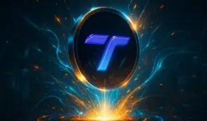 加密货币专家揭晓11月最有可能爆发的加密货币——Tapzi位列最值得购买的山寨币榜首