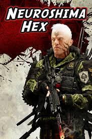 哪种海洋生物会用石头敲开坚硬食物