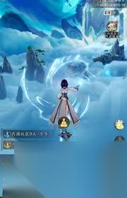 踏风行九霄榜是什么 踏风行九霄榜介绍