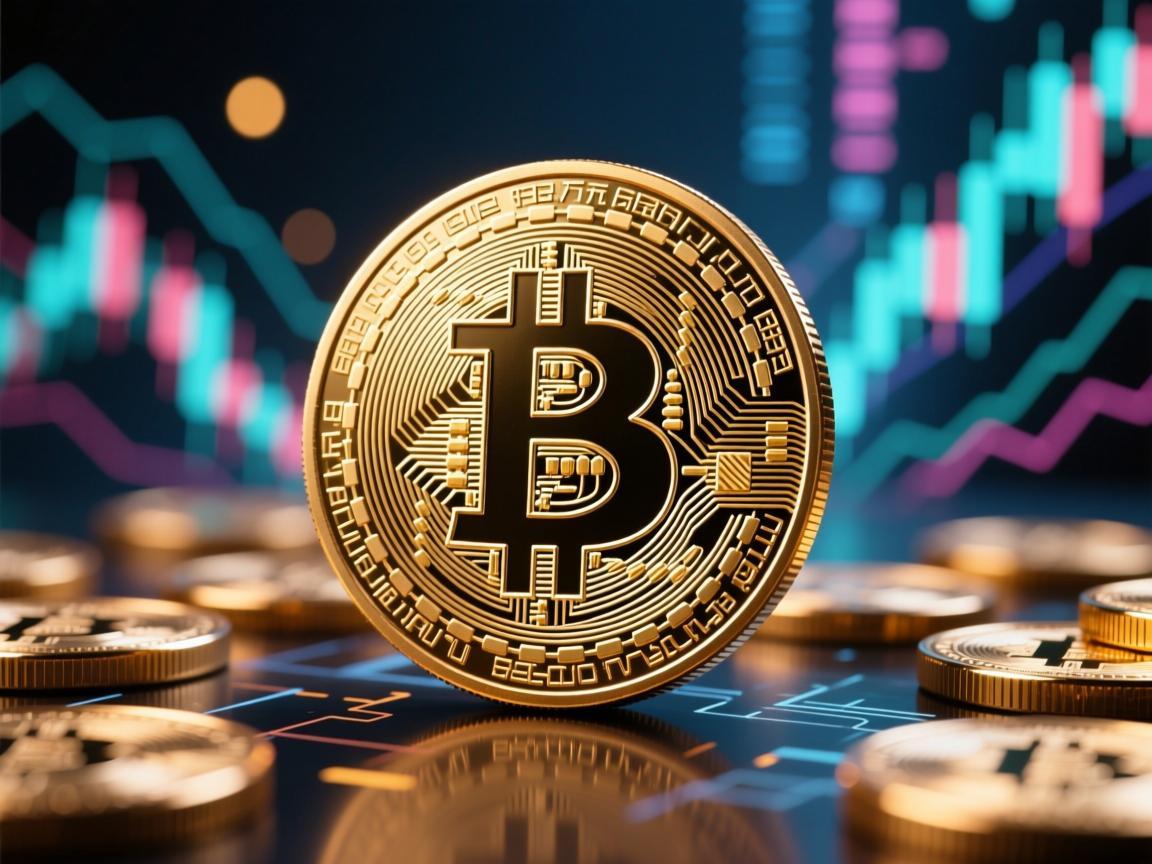 一万元狗狗币，一场数字狂欢的清醒注脚