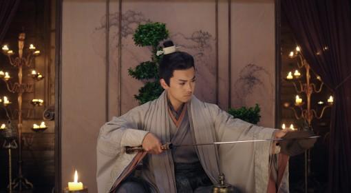 江山北望 游民商城价格一览