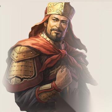 怎么在 三国杀传奇 游戏中获取诸葛诞 掌握技巧