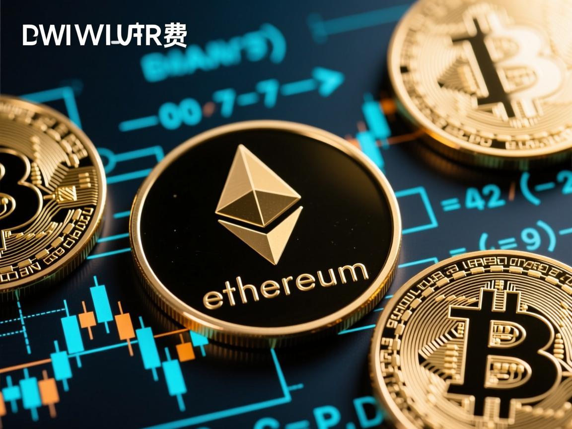 以太坊矿工费算法，从竞价到智能的费用机制演进