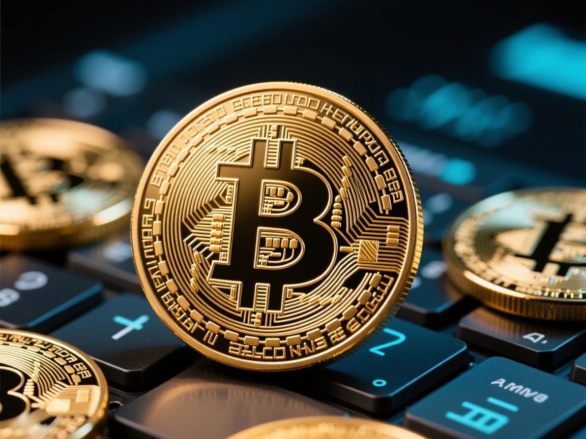 AMC密安链是传销币吗 需从本质特征与运作模式辨析