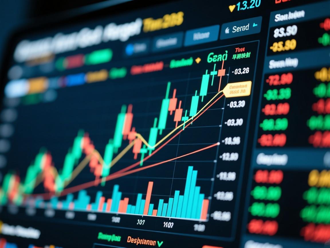 交易所欧赔初赔特点，市场预期与价值的早期映射