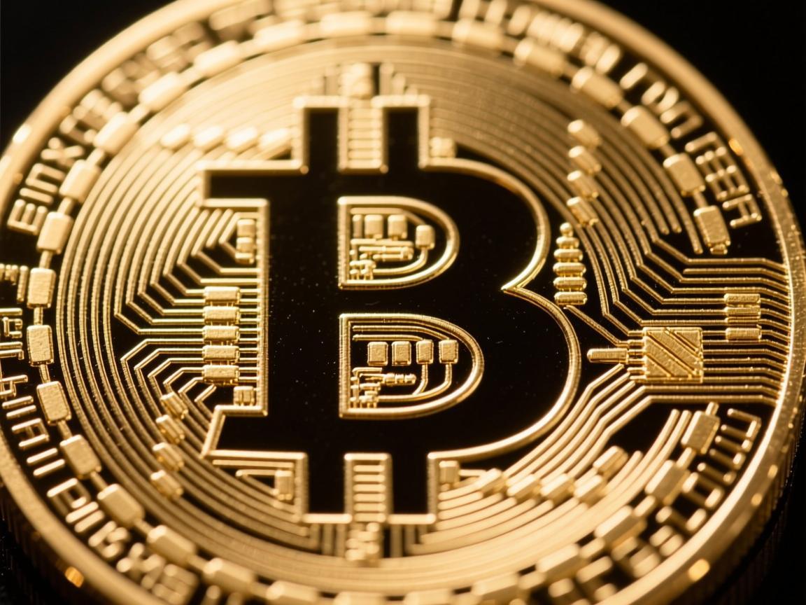 马斯克是狗狗币创始人 一场跨越十年的误会与狂欢