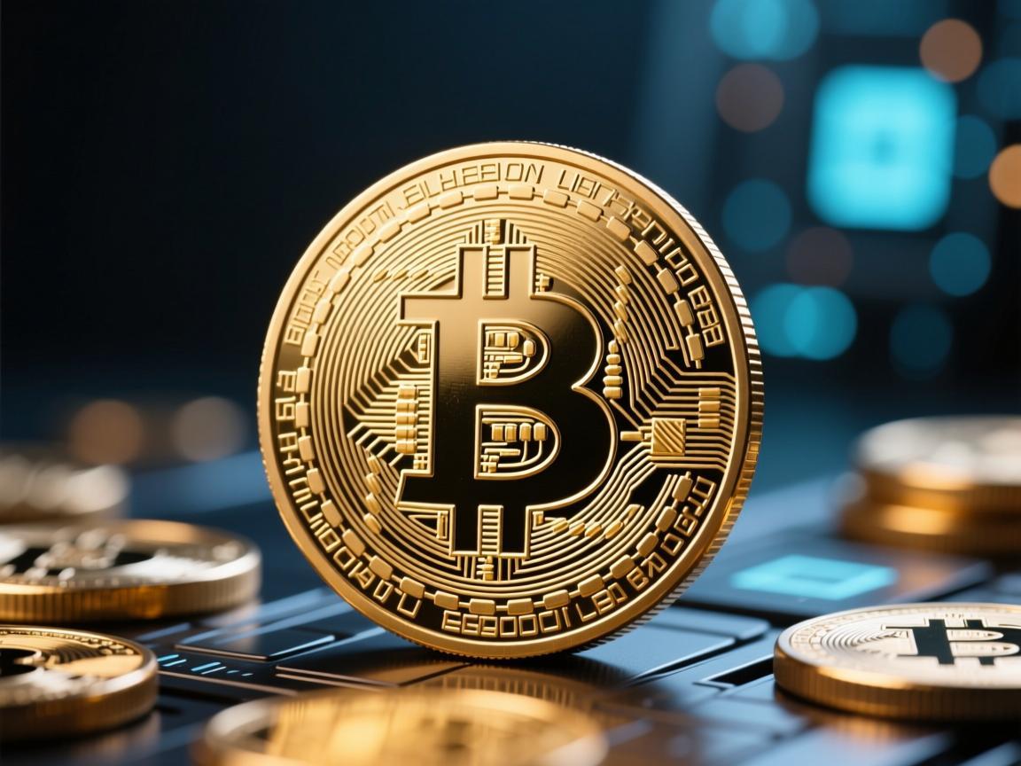 狗狗币是固定的吗 揭开无上限货币的真相