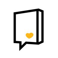 山竹智阅畅读app如何联系客服