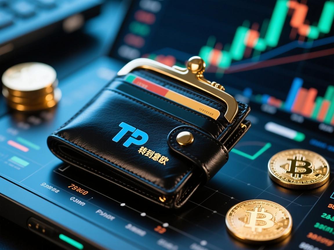 TP钱包币转到意欧交易所的详细指南