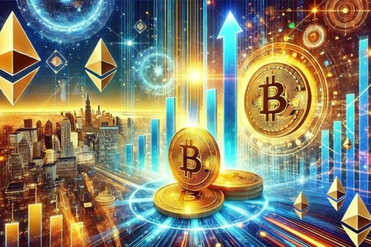 XRP 接近宏观崩溃区域，分析师警告称可能出现最后一波下跌。