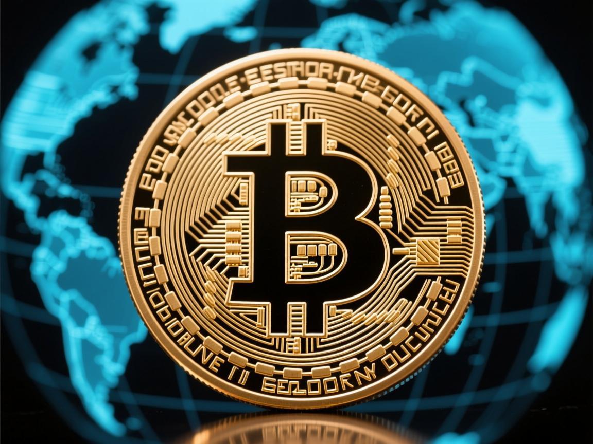 狗狗币英文怎么说 从DogeCoin到全球加密文化符号