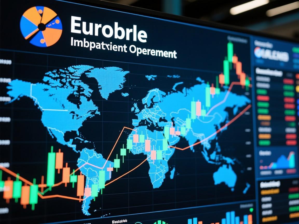 泛欧交易所的独立运营，全球金融市场的独特范式